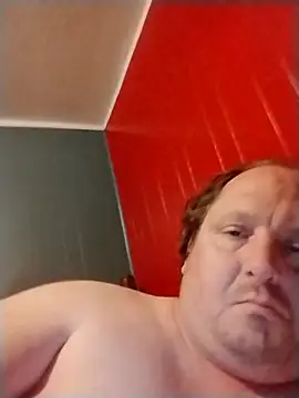 nikkits19 online show from February 2025 11:06:02 AM