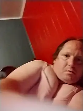 nikkits19 online show from January 2025 07:01:02 AM