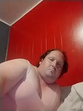 nikkits19 online show from January 2025 10:01:01 PM