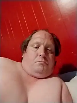 nikkits19 online show from January 2025 12:17:01 AM