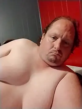 nikkits19 online show from December 2024 05:33:02 AM