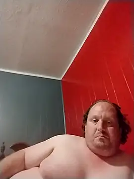 nikkits19 online show from January 2025 10:56:01 PM