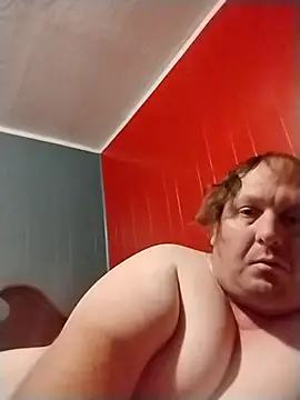 nikkits19 online show from January 2025 07:36:02 AM