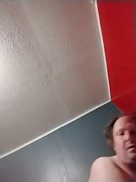 nikkits19 online show from January 2025 05:59:02 AM