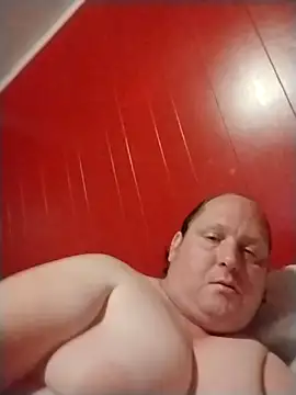 nikkits19 online show from January 2025 10:02:01 PM