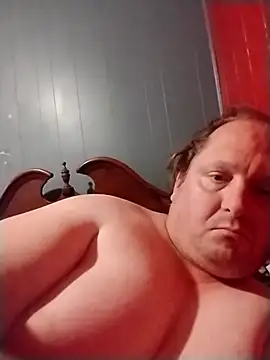 nikkits19 online show from January 2025 04:18:02 AM