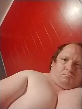 nikkits19 online show from February 2025 12:08:02 AM