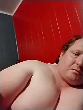 nikkits19 online show from February 2025 11:55:02 PM