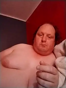 nikkits19 online show from February 2025 03:34:01 PM