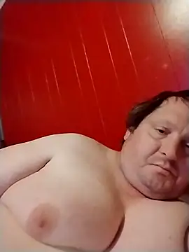 nikkits19 online show from January 2025 10:06:02 AM