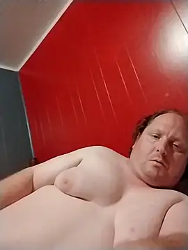 nikkits19 online show from February 2025 11:15:01 PM