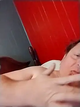 nikkits19 online show from January 2025 01:08:02 PM