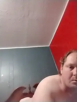 nikkits19 online show from January 2025 11:53:02 PM