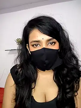 Anjaji-90 online show from December 2025 05:13:01 PM