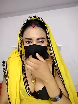 Anjaji-90 online show from December 2025 02:30:02 PM