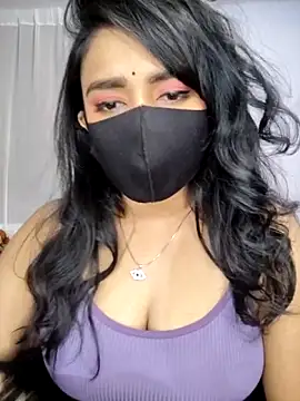 Anjaji-90 online show from March 2026 05:58:01 PM