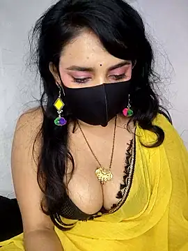 Anjaji-90 online show from January 2026 05:40:02 PM