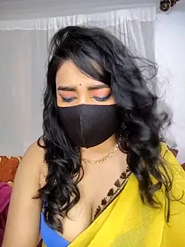 Anjaji-90 online show from March 2026 04:21:02 PM