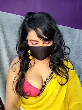 Anjaji-90 online show from January 2026 08:09:02 AM