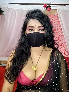 Anjaji-90 online show from January 2026 02:21:01 PM