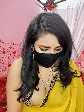 Anjaji-90 online show from February 2026 05:24:01 PM