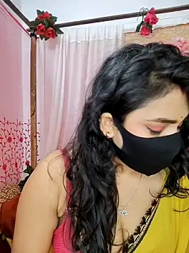 Anjaji-90 online show from February 2026 05:26:02 PM