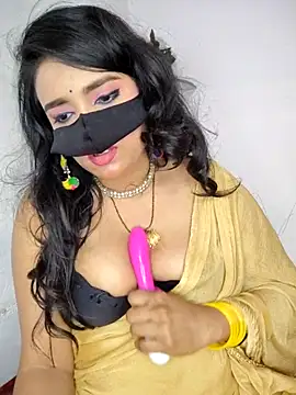 Anjaji-90 online show from January 2026 08:15:01 PM