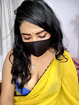 Anjaji-90 online show from March 2026 01:11:02 PM