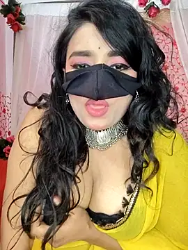 Anjaji-90 online show from January 2026 05:31:01 PM