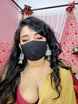 Anjaji-90 online show from January 2026 07:17:01 PM