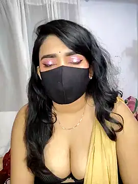 Anjaji-90 online show from March 2026 05:25:02 PM