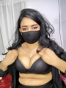 Anjaji-90 online show from March 2026 05:50:01 PM