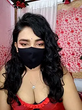 Anjaji-90 online show from February 2026 03:58:02 PM