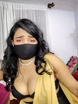 Anjaji-90 online show from March 2026 06:10:01 PM