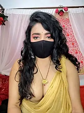 Anjaji-90 online show from January 2026 03:52:01 PM