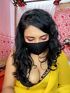 Anjaji-90 online show from February 2026 05:33:01 PM