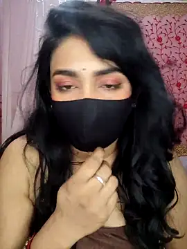 Anjaji-90 online show from March 2026 06:13:02 PM