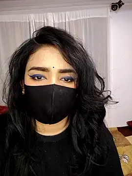 Anjaji-90 online show from March 2026 07:59:01 AM