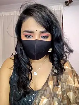 Anjaji-90 online show from March 2026 05:58:01 PM