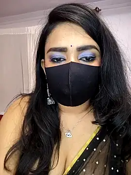 Anjaji-90 online show from March 2026 04:38:01 PM