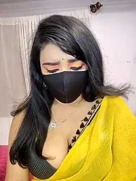 Anjaji-90 online show from March 2026 04:06:02 PM