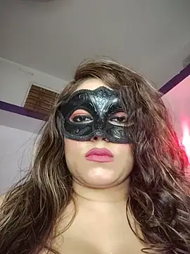 Snapshot of Anjaji-90 chatting on July 2026 05:31:01 PM Anjaji-90 online show from July 2026 05:31:01 PM