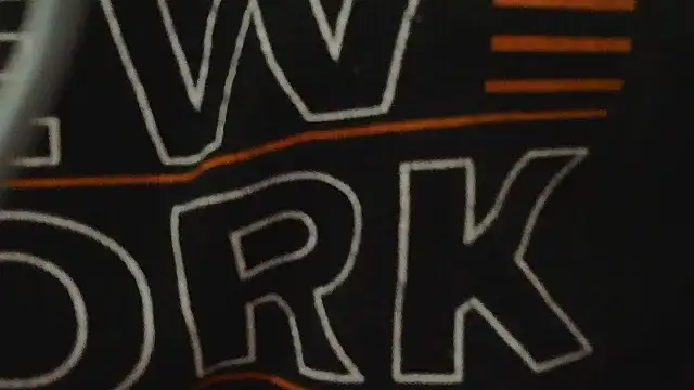 Anjaji-90 online show from April 2026 08:01:01 PM