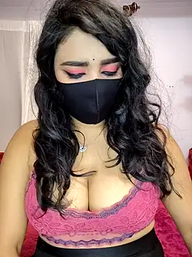 Anjaji-90 online show from March 2026 12:17:02 PM