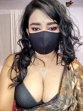 Anjaji-90 online show from April 2026 01:40:03 PM