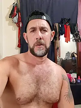 Jc 1111 online show from March 2026 08:22:01 PM