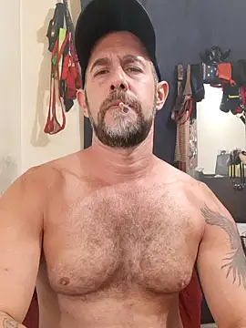 Jc 1111 online show from April 2026 01:01:02 AM