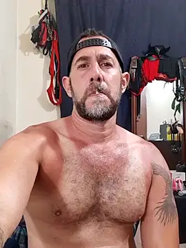 Jc 1111 online show from February 2026 01:38:01 AM