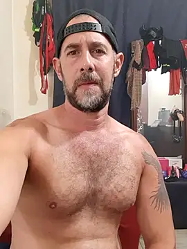 Jc 1111 online show from April 2026 02:15:02 AM