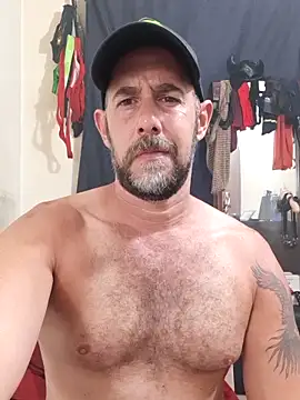 Jc 1111 online show from April 2026 01:06:01 AM